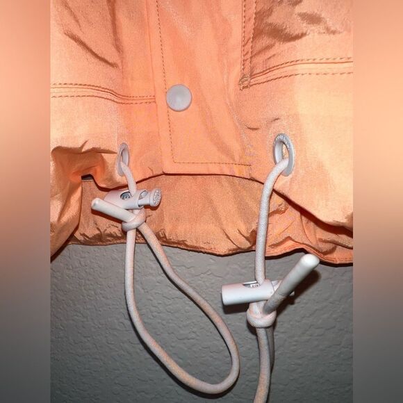 FP Movement Rain And Shine Jacket - Picture 8 of 15